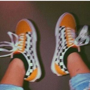 Meet your Posher, Kayleigh